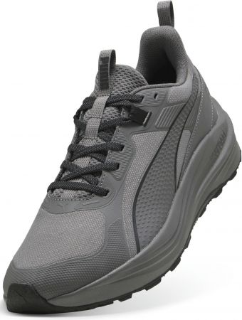 Кросівки Puma Flare Pro Trail Ptx 312041-02 41 (7.5 UK) сірі (4069157079280) | Фото 5