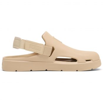 Мюлі Puma Shibui Mule 394883-02 38 (5 UK) бежеві (4099684546399) | Фото 1