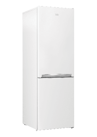 BEKO RCNA366I30W BEKO RCNA366I30W | Фото 2