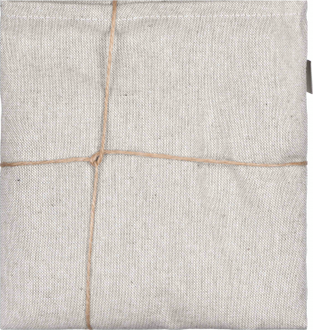 Фартух ARDESTO Oliver, сірий світлий (ART12OL) | Фото 5