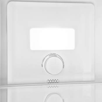 Холодильник ARDESTO DNF-H253W181 | Фото 4