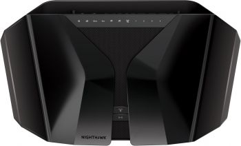 NETGEAR RAX120-100EUS | Фото 3