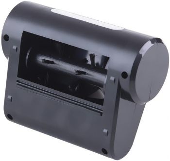 Автомобільний пилосос Voin АКБ-3х2000mAh з LED підсвічуванням 100Вт (V-80CL) | Фото 8