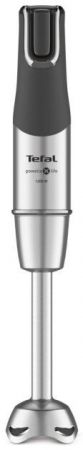 Блендер TEFAL HB95LD38 INFINY FORCE PRO 5в1 | Фото 2