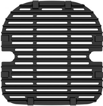 Мультипіч TEFAL Easy Fry&Grill EY501D15 Купить мультиварку Мультипіч TEFAL Easy Fry&Grill EY501D15 | Фото 9