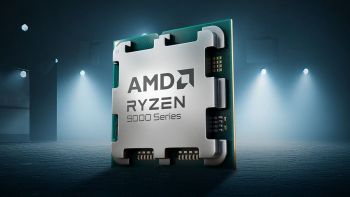 Процесор AMD Ryzen 7 9700X (100-000001404) Купить процессор Процесор AMD Ryzen 7 9700X (100-000001404) | Фото 8