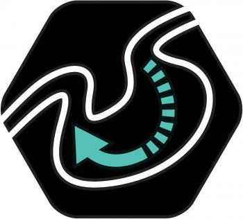 Сухий корм для собак середніх порід із чутл. травленням Purina Pro Plan Medium Sensitive ягня, 3 кг(7613035214798) Сухий корм для собак середніх порід із чутл. травленням Purina Pro Plan Medium Sensitive ягня, 3 кг(7613035214798) | Фото 8