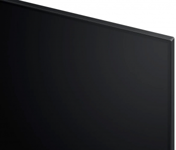 Монітор 32 Монітор 32