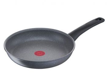 TEFAL Healthy Chef 24 см (G1500472) | Фото 2