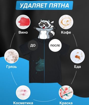 Гель для прання Waschkonig BLACK 1625 мл (4260418930382) Купить стиральное средство Гель для прання Waschkonig BLACK 1625 мл (4260418930382) | Фото 3