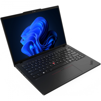 Купить ноутбук Ноутбук LENOVO ThinkPad T14 G5 T (21ML003TRA) | Фото 16