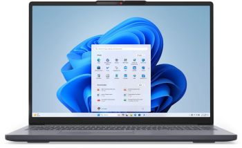 Ноутбук LENOVO IdeaPad Slim 3 16ARP10 Luna grey (83K80058RA) Купить ноутбук Ноутбук LENOVO IdeaPad Slim 3 16ARP10 Luna grey (83K80058RA) | Фото 13