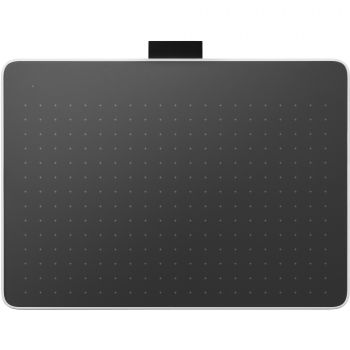 Графічний планшет WACOM One M Bluetooth (CTC6110WLW1B) | Фото 1