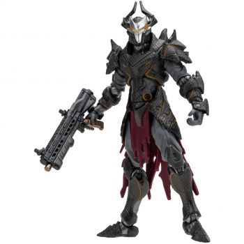 Колекційна фігурка Fortnite Master Series Figure Omega Knight, 10см (FNT1324) | Фото 1
