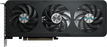 Відеокарта GIGABYTE GeForce RTX 5060 8GB GDDR7 EAGLE MAX OC (GV-N5060EAGLEMAX_OC-8GD) | Фото 5