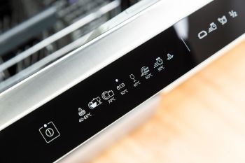 BEKO DEN48520XAD | Фото 6