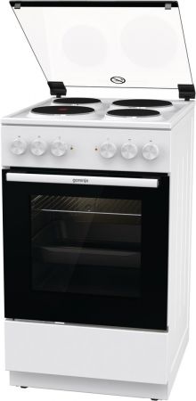 GORENJE GE5A21WH | Фото 8