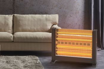 ARDESTO IHS-2200 ARDESTO IHS-2200 | Фото 7