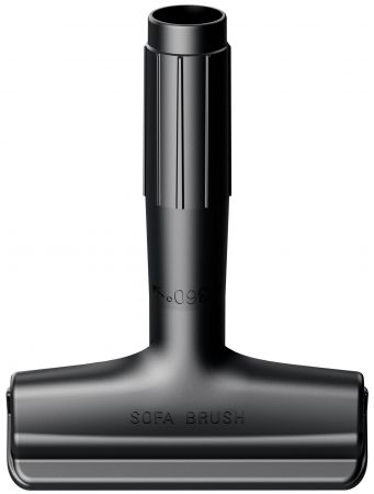 Акумуляторний пилосос ROWENTA X-Nano Essential RH1129WO | Фото 2