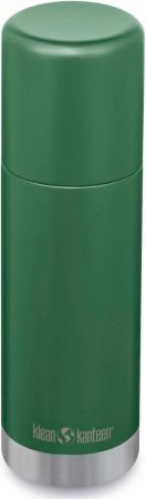 Термос Klean Kanteen TKPro 500 мл Fairway (1009455) Термос Klean Kanteen TKPro 500 мл Fairway (1009455) | Фото 4