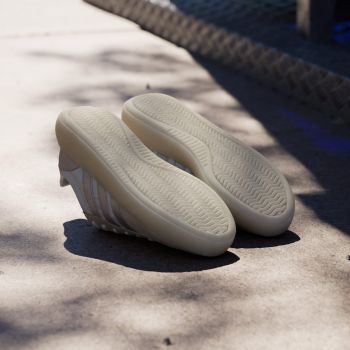 Кеди жіночі ADIDAS Barreda Decode JI2321 41 1/3 (7.5 UK) білі (4067904314905) Кеди жіночі ADIDAS Barreda Decode JI2321 41 1/3 (7.5 UK) білі (4067904314905) | Фото 1