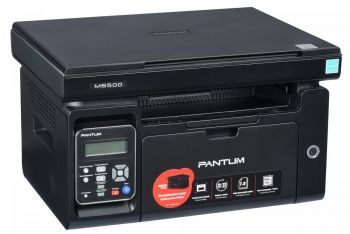 PANTUM M6500 PANTUM M6500 | Фото 1