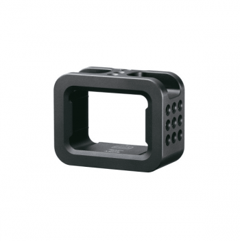 SONY VCTCGR1.SYH | Фото 3