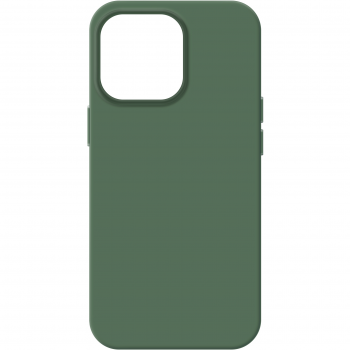 Чохол ArmorStandart ICON2 MagSafe для APPLE iPhone 14 Pro Olive (ARM68407) | Фото 10