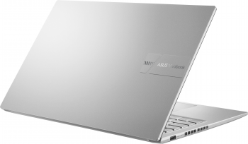 Ноутбук ASUS Vivobook 15 M1502YA-BQ161 (90NB0X22-M00AH0) 1 | Фото 8