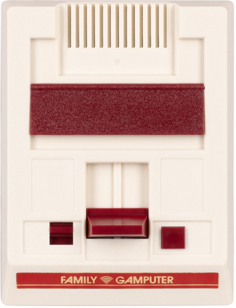 Ігрова консоль 2Е 8bit з бездротовими геймпадами, HDMI, 3000 ігор (2E8BHDWS3000) | Фото 3