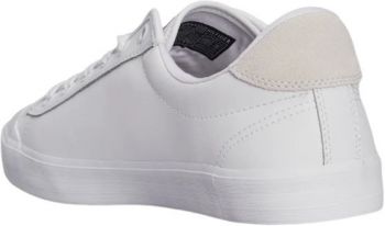 Кеди чоловічі Tommy Jeans Tjm Vulcanized Bumper EM0EM01314-YBR 45 білі (8720646061587) | Фото 6