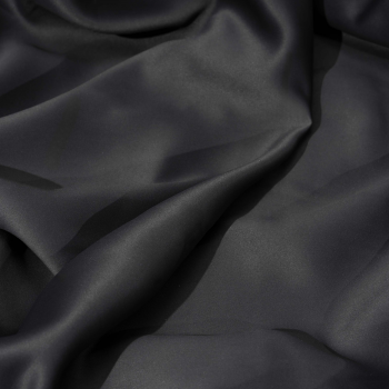 Штора ARDESTO 150х270см, блекаут, 100% поліестер, сірий темний (ART1040DG) | Фото 3