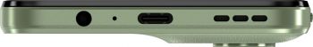Смартфон MOTOROLA G55 8/256Gb Smoky Green (PB5U0010RS) | Фото 8