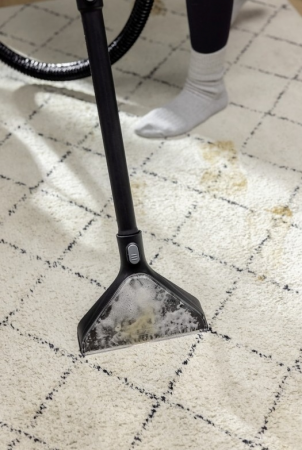 Пилосос миючий KARCHER SE 5 (1.081-230.0) | Фото 8