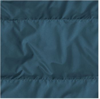 Пуховик чоловічий Jack Wolfskin Colonius Jkt M Rds 1207431_C0539 XL синій (4064886586528) | Фото 2