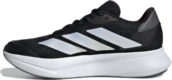 Кросівки чоловічі Adidas Duramo Sl2 M Wide IF9400 46 (11 UK) чорні (4067892290328) Кросівки чоловічі Adidas Duramo Sl2 M Wide IF9400 46 (11 UK) чорні (4067892290328) | Фото 2