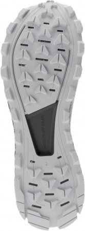 Кросівки чоловічі для трейлу Kiprun MT3 Trail 8828396 46 чорно-білі (4968222_Kiprun) Кросівки чоловічі для трейлу Kiprun MT3 Trail 8828396 46 чорно-білі (4968222_Kiprun) | Фото 9