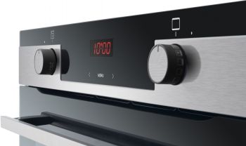 Купить встраиваемую духовку Духова шафа HANSA BOEIS694097 | Фото 3