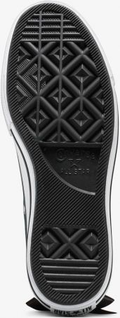 Кеди жіночі CONVERSE Chuck Taylor All Star Lift A13879C 35 (5 US) мультиколор (194435636177) Кеди жіночі CONVERSE Chuck Taylor All Star Lift A13879C 35 (5 US) мультиколор (194435636177) | Фото 14