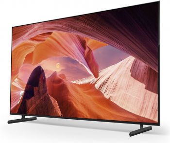 Купить телевизор Телевізор SONY 55X80L (KD55X80L) | Фото 5