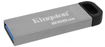 KINGSTON USB 3.2 DT Kyson 256GB (DTKN/256GB) KINGSTON USB 3.2 DT Kyson 256GB (DTKN/256GB) | Фото 2
