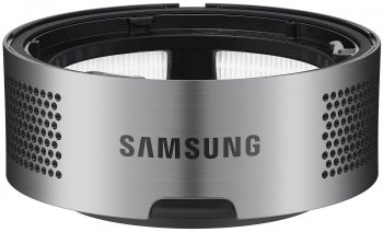 Акумуляторний пилосос SAMSUNG VS20B75ADR5/UK | Фото 31