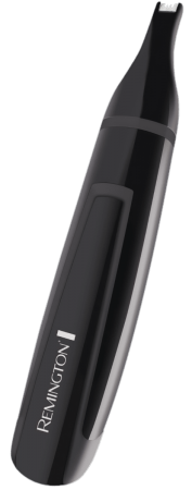 Купить машинку для стрижки Тример REMINGTON NE3150 E51 | Фото 1