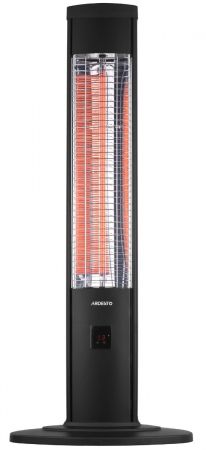 ARDESTO IHS-2000T | Фото 1