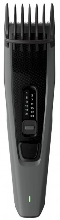 Машинка для стрижки PHILIPS HC3525/15 Купить машинку для стрижки Машинка для стрижки PHILIPS HC3525/15 | Фото 3