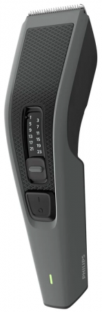 Машинка для стрижки PHILIPS HC3525/15 Купить машинку для стрижки Машинка для стрижки PHILIPS HC3525/15 | Фото 2