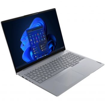Ноутбук LENOVO ThinkBook 16-G8 (21SK007RRA) 1 | Фото 1