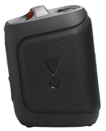 Акустична система JBL PartyBox Encore Essential 2 (JBLPBENCOREESS2EP) | Фото 6