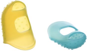 Купить 3D ручку 2E SL 900  розовая (2E-SL-900PK) | Фото 3