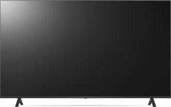 Телевізор LG 50UR78006LK | Фото 2
